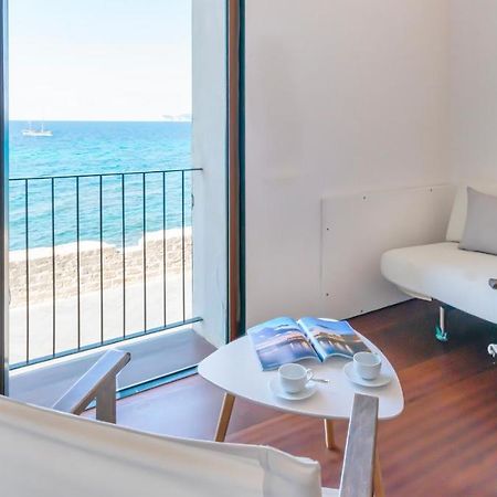 Welcomely - Cavour 47 Διαμέρισμα Αλγκέρο Εξωτερικό φωτογραφία